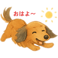 meimei_20251114130315