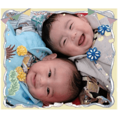 honjo_20251113175920
