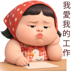 Cheeky girl 77 BIG TW