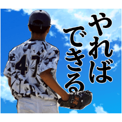 kyooooo_20251113220604