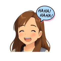 小米的生活對話