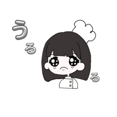 nagisa_20251114184314