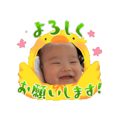 kaikaimama_20251114163306