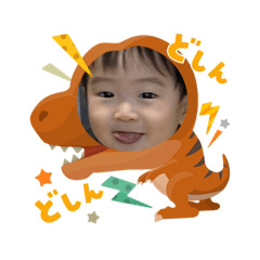 mamerabu_20251114144713