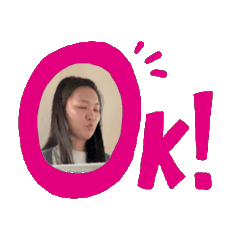 Mario_20251114135522