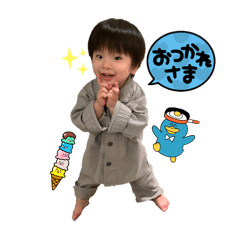 hiroki_20251114193124