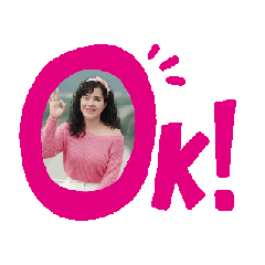 Cherry_20251114221336