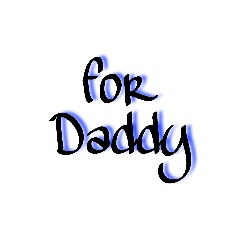 Mix and Match - Daddy pt1