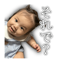 nanami_20251114152458