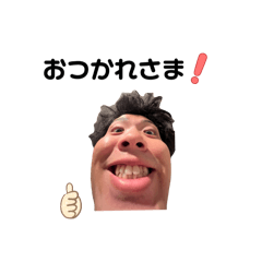 seira_20251114202606