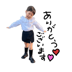 hinatamama_20251114155318