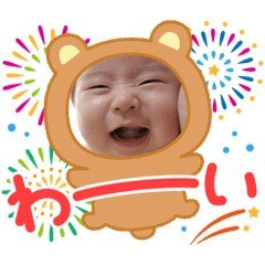 HIROKI_20251114155336