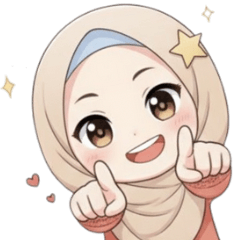 ติ๊กน่ารัก​ : สำหรับคนน่ารัก❤️