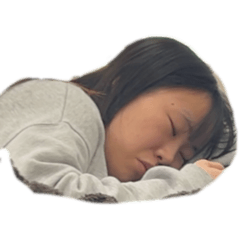 kashiharu_20251114213522