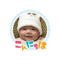 SAKAMOTO_20251114213933