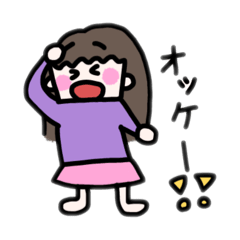 Lemon_20251114205106