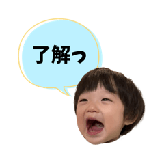 CHIZUKO_20251114200849