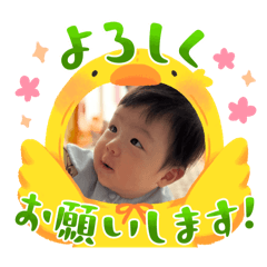 nonchan_20251114201217