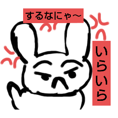 melon_20251114224131