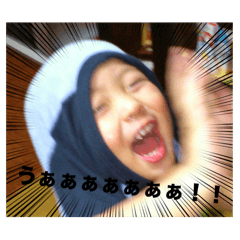 Fighter_20251114224121