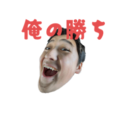 agagpjt