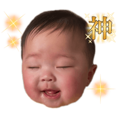 meimei_20251114163508