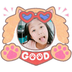 bubuitim_20251114130544