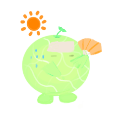 Melon_Moon