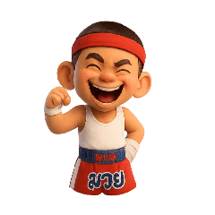 Fluke_20251114150741