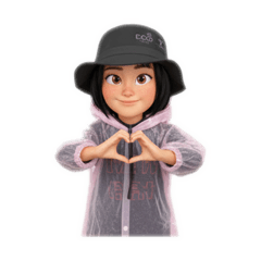 Tidarat_20251114153048