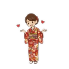 คุณซากุระซัง