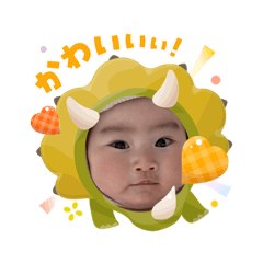 satokuru_20251114223408