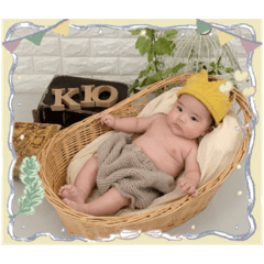 Ayumi_20251114222729