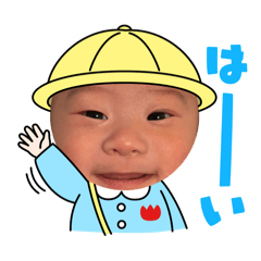 asuka_20251114235005