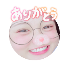 koto_20251115000245