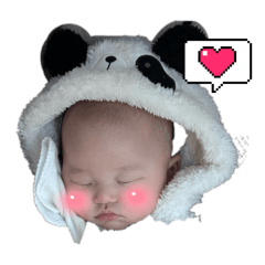 akane_20251114193730