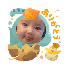 chie_20251114233615