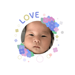 kurumi_20251114234424