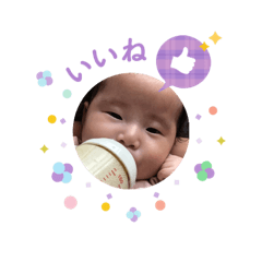 kurumi_20251114234306