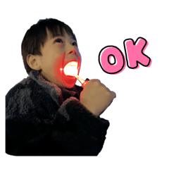 y-sh_20251114210317