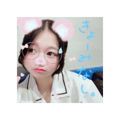 chie_20251114204616