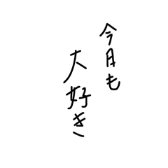 kOkO_20251115021223