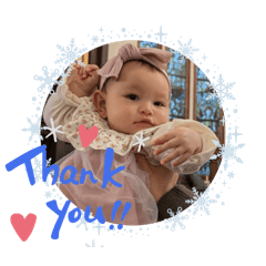 ymkkk_20251114205243