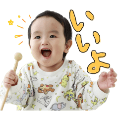 sakura_20251115024440