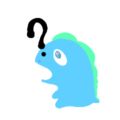 Yasaka Sayaka_20251115010032