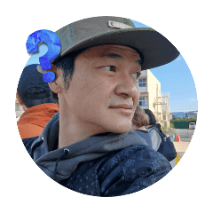 nekomame_20251115095806