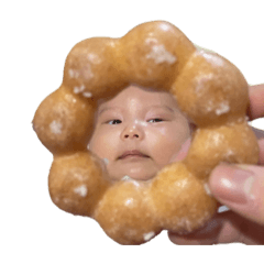 kimikimi_20251115100952