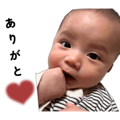 neeene_20251115103647