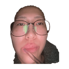 Carry_20251114220250