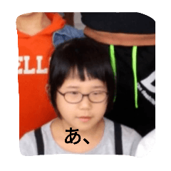 Yuto_20251114215826